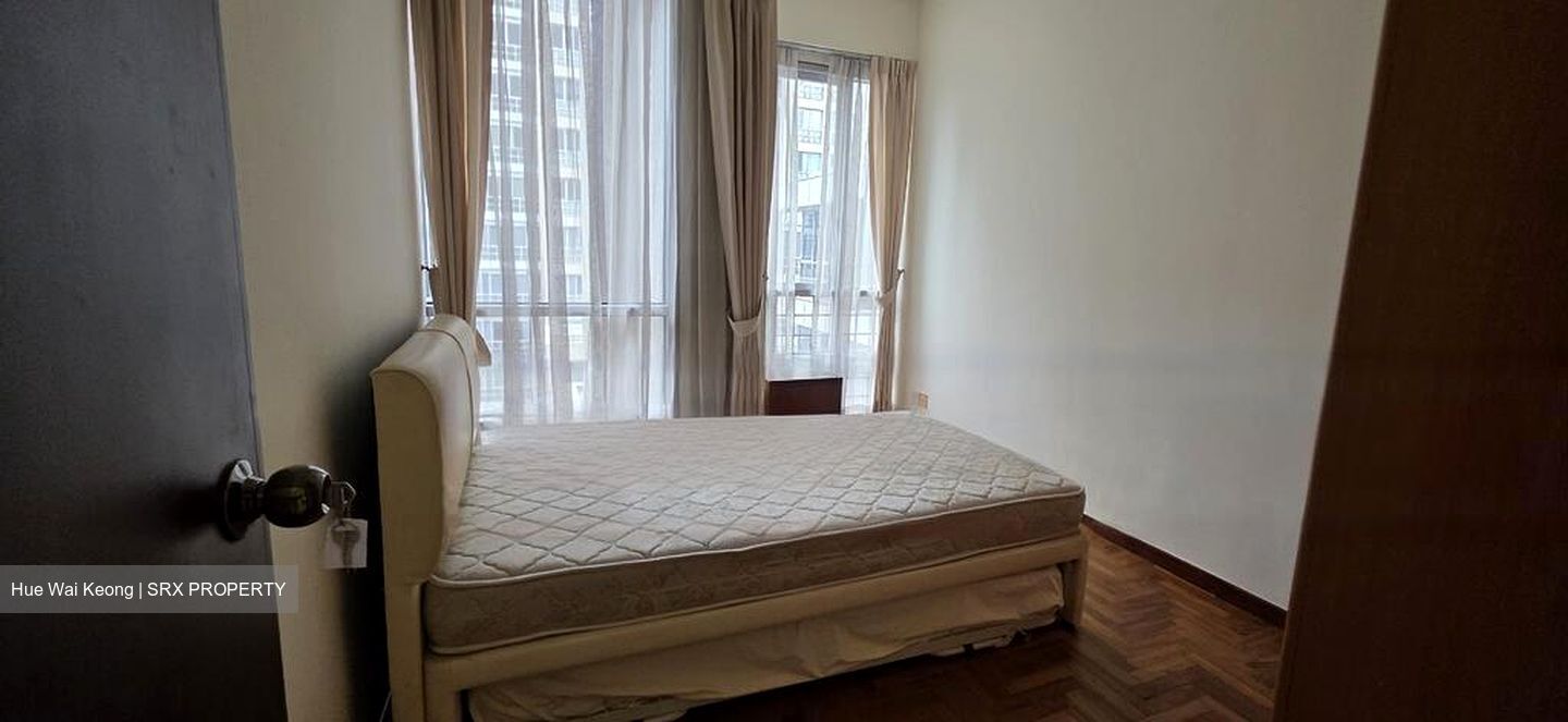 UE Square (D9), Apartment #528781801